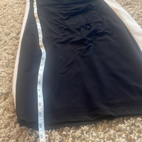 Ralph Lauren dress 12 - Picture 4 of 4